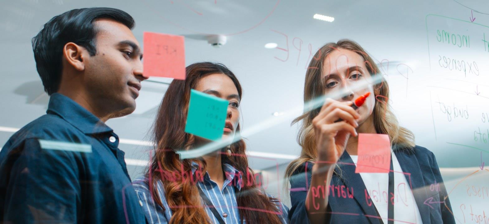 How Significant Is Marketing Strategy For Businesses?